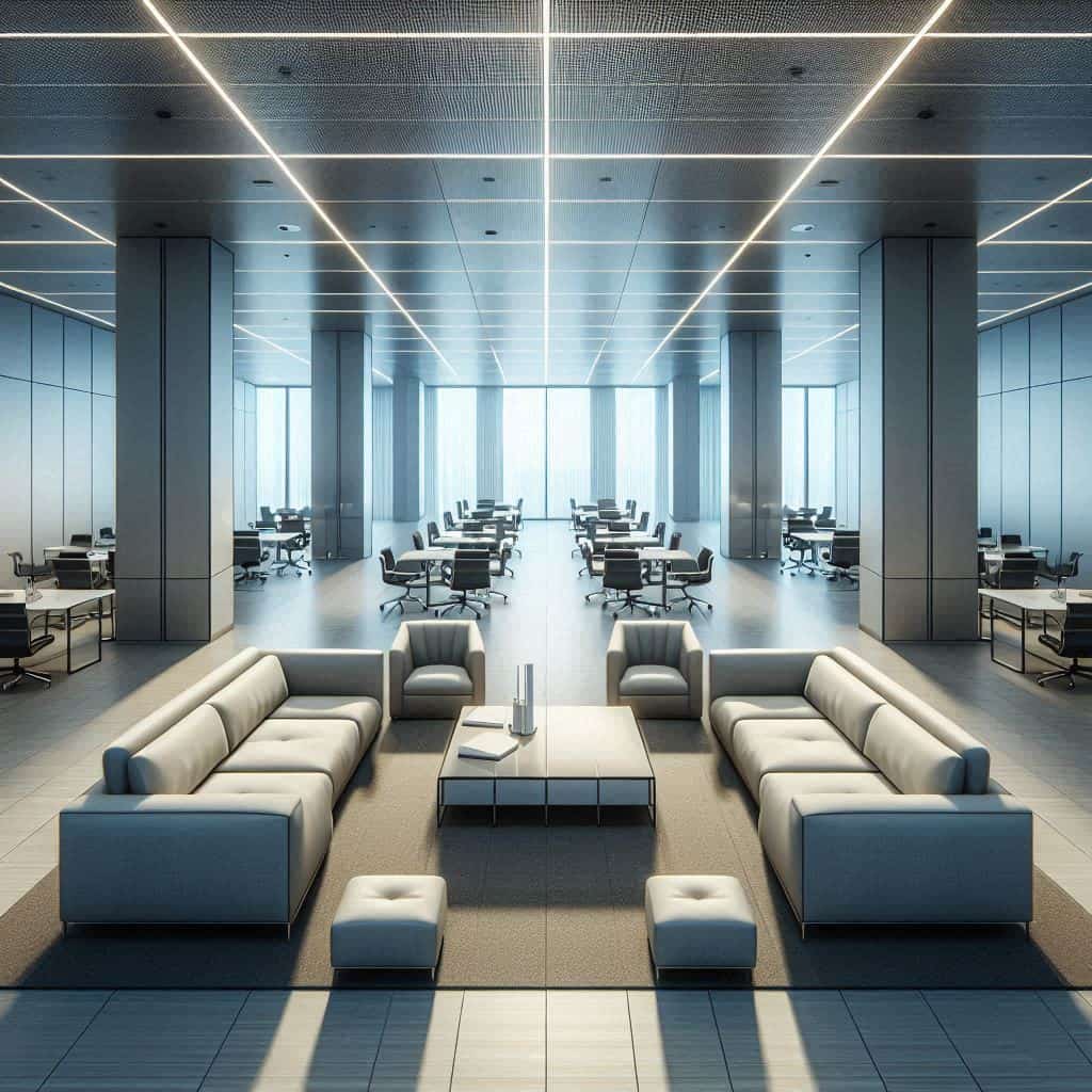 大厦名字文章配图